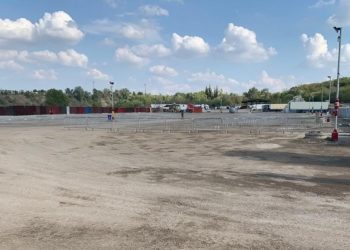 Poliția va ridica mașinile parcate neregulamentar! Avertismentul oamenilor legii