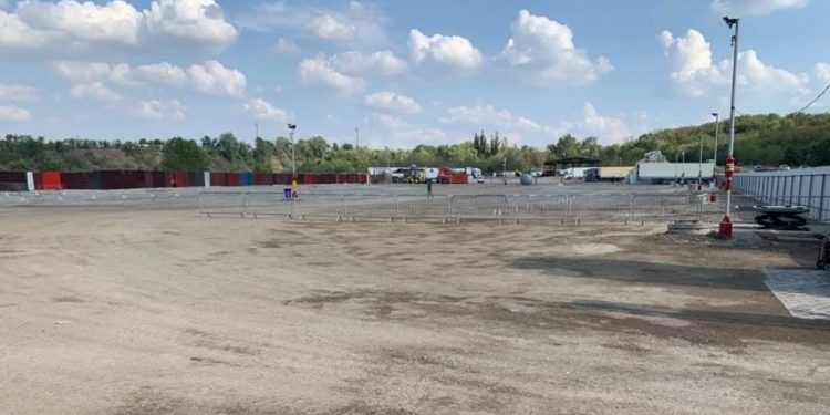 Poliția va ridica mașinile parcate neregulamentar! Avertismentul oamenilor legii