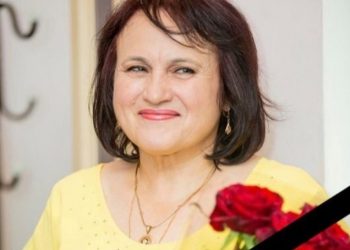 Un angajat al Ministerului Sănătății, doborât de COVID-19