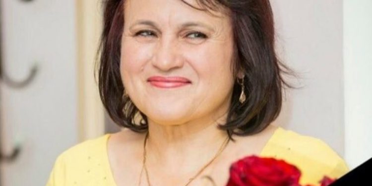 Un angajat al Ministerului Sănătății, doborât de COVID-19