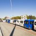 „Dacă măsuri nu vor fi, noi vom protesta încontinuu”. Transportatorii vor ieși în fața Guvernului: Ce îi nemulțumește | VIDEO