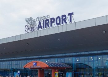 Amendă de peste 31 de milioane. «Avia Invest»: Decizie absurdă și ilegală din partea Consiliului Concurenței | VIDEO