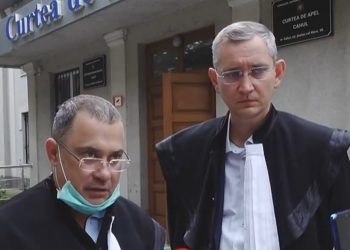 Examinarea dosarului lui Ilan Șor, suspendată până la expunerea CSJ pe marginea cererii de strămutare a dosarului