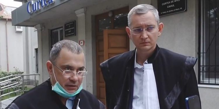 Examinarea dosarului lui Ilan Șor, suspendată până la expunerea CSJ pe marginea cererii de strămutare a dosarului