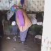 Au pierdut tot într-o singură zi. Locuitorii din Comrat sunt disperați: „Munca agonisită de o viață s-a transformat în gunoi în urma ploilor puternice” | VIDEO