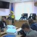 Noi abuzuri în dosarul lui Ilan Șor: Avocați: O încălcare extrem de gravă și va duce la condamnarea Republicii Moldova la CEDO | VIDEO