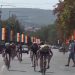 „Străzi curate, organizarea la nivel”. La Orhei s-a desfășurat Campionatul RM la ciclism, pentru prima dată într-un oraș, și a adunat un număr record de participanți | VIDEO