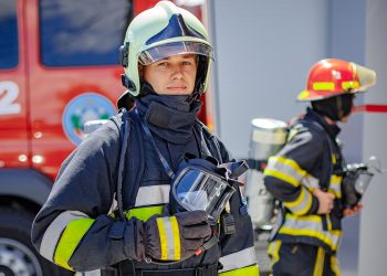 În ultimele 24 de ore, salvatorii și pompierii au intervenit în 87 de situații de risc