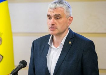 Ion Chicu: În pofida secetei, recolta din acest an este suficientă. Alexandru Slusari susține că datele prezentate de prim-ministru nu corespund realității | VIDEO