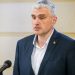 Ion Chicu: În pofida secetei, recolta din acest an este suficientă. Alexandru Slusari susține că datele prezentate de prim-ministru nu corespund realității | VIDEO
