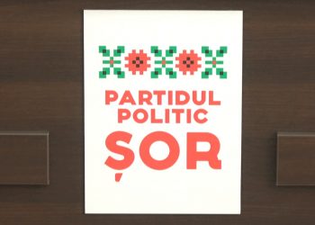 Violeta Ivanov: Mergem ferm nu pentru a participa în această campanie, dar pentru a învinge