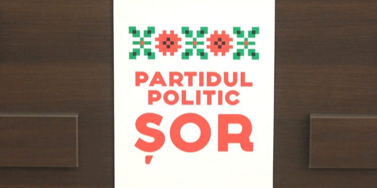 Violeta Ivanov: Mergem ferm nu pentru a participa în această campanie, dar pentru a învinge