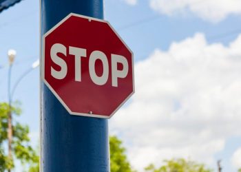 MAEIE a emis alerte de călătorie pentru cetățenii Republicii Moldova în trei țări