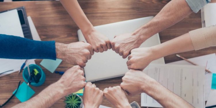 Studiu: În ultimii patru ani, numărul tinerilor a scăzut cu 27,4% în R. Moldova