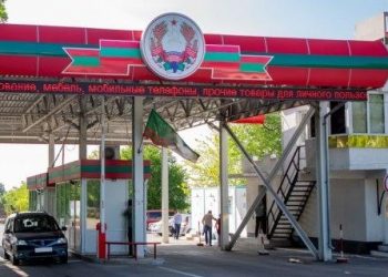 В Приднестровье намерены продлить карантин до декабря