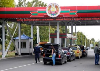 В Приднестровье намерены продлить карантин до декабря