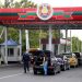 В Приднестровье намерены продлить карантин до декабря