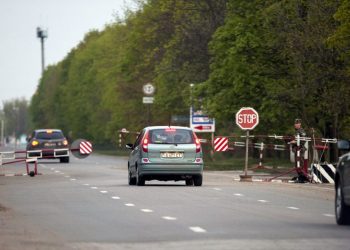 Transnistria a prelungit restricțiile până pe 1 decembrie. Călătoriile în regiune – interzise