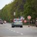 Transnistria a prelungit restricțiile până pe 1 decembrie. Călătoriile în regiune – interzise
