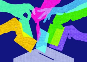 Moldovenii din Diasporă, îndemnați de Partidul „ȘOR” să se înregistreze pentru alegerile prezidențiale