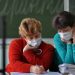 Școala în plină pandemie de coronavirus: O provocare pentru elevi, profesori și părinți | VIDEO