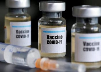 В ВОЗ назвали сроки распределения вакцин от COVID-19 в мире