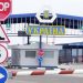 Украденные из стран ЕС автомобили и мотоцикл конфискованы пограничниками