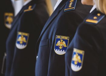 Украденные из стран ЕС автомобили и мотоцикл конфискованы пограничниками