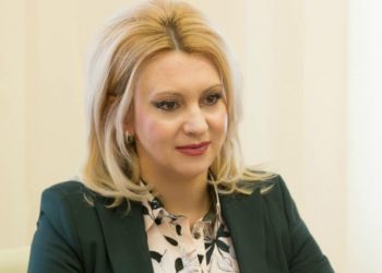 Mihail Aizin, zis „Kitaeț”, decorat recent de Igor Dodon, se află în stare gravă cu COVID-19