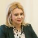 Mihail Aizin, zis „Kitaeț”, decorat recent de Igor Dodon, se află în stare gravă cu COVID-19