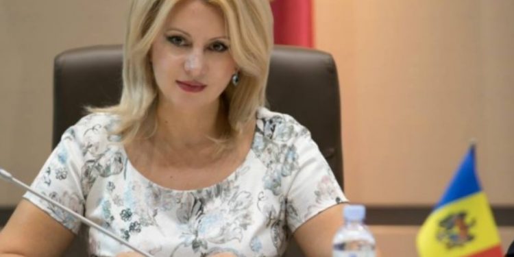 Mihail Aizin, zis „Kitaeț”, decorat recent de Igor Dodon, se află în stare gravă cu COVID-19