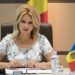 Mihail Aizin, zis „Kitaeț”, decorat recent de Igor Dodon, se află în stare gravă cu COVID-19