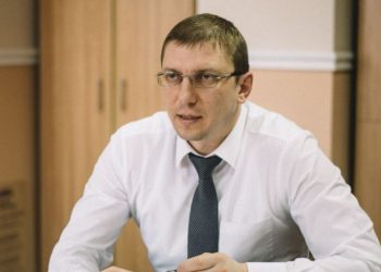 Fostul șef al Procuraturii Anticorupție Viorel Morari îi cere demisia procurorului general Alexandr Stoianoglo. Din ce cauză? | VIDEO