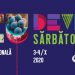 „Eu deVIN sărbătoare”: Ediția a XIX-a a Zilei Naţionale a Vinului va fi marcată în data de 3 și 4 octombrie | VIDEO