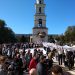Ieri, în R. Moldova, au fost sărbătorite 163 de hramuri. Poliția a întocmit zeci de procese verbale