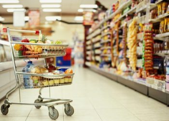 В Агентство по защите прав потребителей за пять дней поступило 28 жалоб