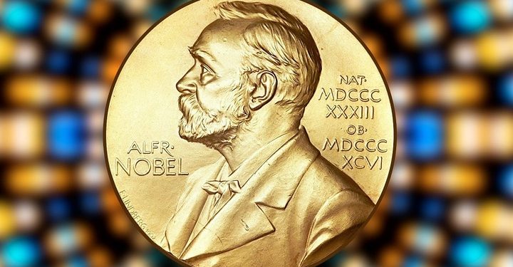 Объявлен лауреат Нобелевской премии мира