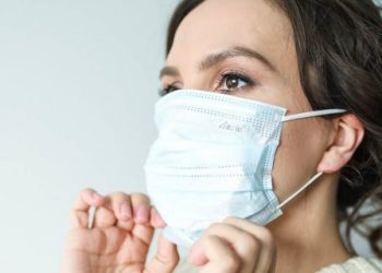 Деятельность экономических агентов в столице не соблюдающих меры профилактики COVID-19 может быть приостановлена