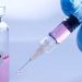 ВОЗ рассказала, когда начнет оценивать качество вакцин от COVID-19