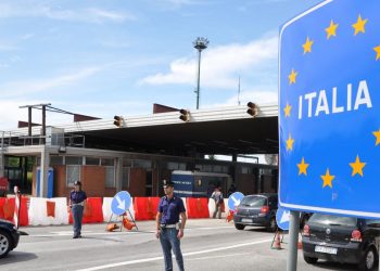 Италия вводит новые меры по борьбе с коронавирусом. Важная информация для граждан Молдовы