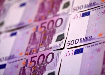 Подписаны договоры в рамках предоставленного БРСЕ кредита на €70 миллионов