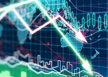 В ЕС резко ухудшили прогноз падения экономики