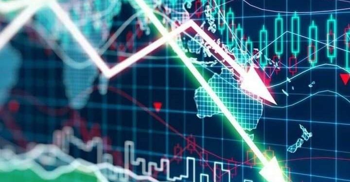 В ЕС резко ухудшили прогноз падения экономики