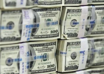 Миллиардеры Китая богатеют фантастическими темпами