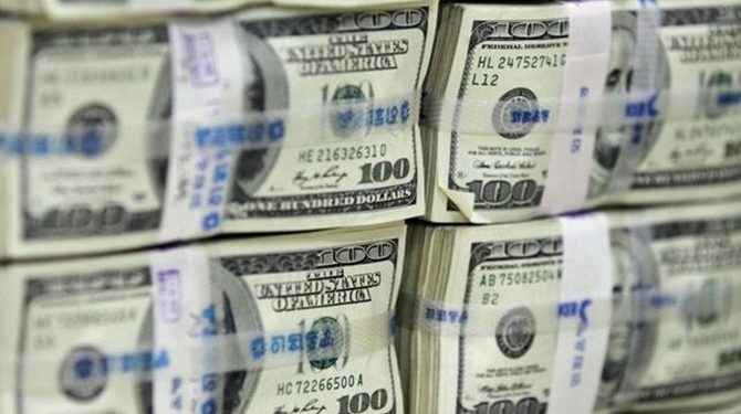 Миллиардеры Китая богатеют фантастическими темпами