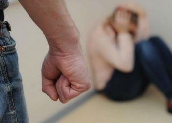 Кишинев: Мужчина похитил и угрожал убить бывшую сожительницу