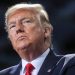 Дональд Трамп допускает, что США вернутся в состав ВОЗ