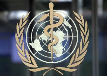 Глава ВОЗ призвал мировое сообщество не сдаваться в борьбе с пандемией