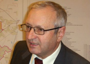 Михаил Магдей: Молдова не избавится от коронавируса в ближайшие пять лет | VIDEO