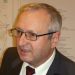 Михаил Магдей: Молдова не избавится от коронавируса в ближайшие пять лет | VIDEO